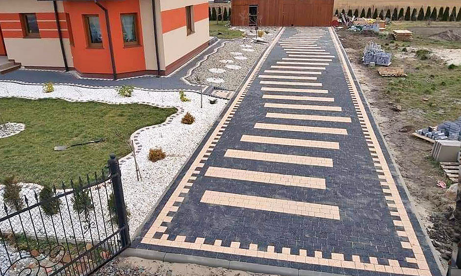 leistungen