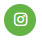 ico instagram
